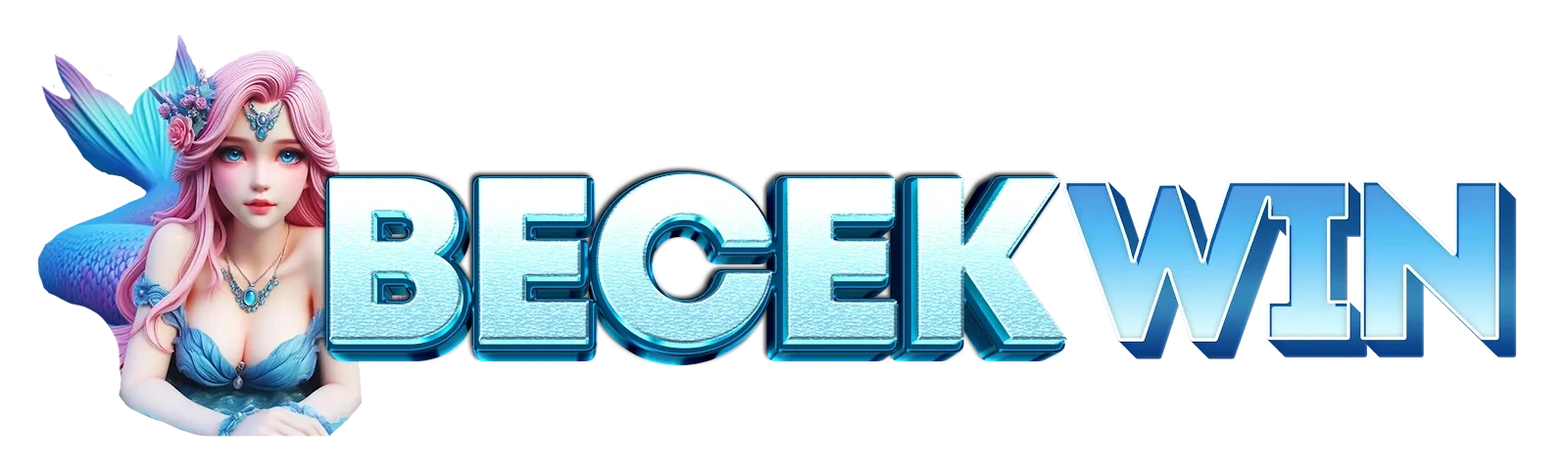 BECEKWIN | Situs Judi Slot Online Resmi Terpercaya Sejak Tahun 2018 dengan Fasilitas RTP Real-time